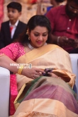 Meena at aima rosmy wedding (17)