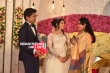 Meena at aima rosmy wedding (3)