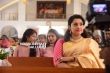 Meena at aima rosmy wedding (6)