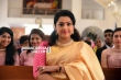 Meena at aima rosmy wedding (7)