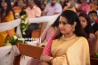Meena at aima rosmy wedding (8)