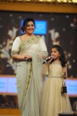 Meena at siima awards 2017 (3)