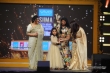 Meena at siima awards 2017 (4)