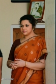 meena-in-drishyam-movie-145985