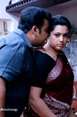 meena-in-drishyam-movie-155365