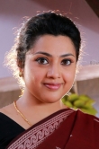 meena-in-drishyam-movie-209733