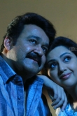 meena-in-drishyam-movie-283888