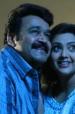 meena-in-drishyam-movie-299378