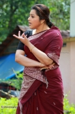 meena-in-drishyam-movie-32362