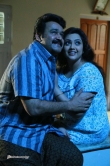 meena-in-drishyam-movie-306591