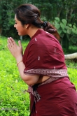 meena-in-drishyam-movie-49109