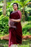meena-in-drishyam-movie-52068