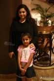 meena-with-daughter-nainika-at-theri-movie-press-meet-15804