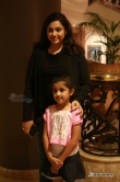 meena-with-daughter-nainika-at-theri-movie-press-meet-32526