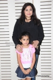 meena-with-daughter-nainika-at-theri-movie-press-meet-4807