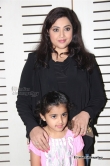 meena-with-daughter-nainika-at-theri-movie-press-meet-52279