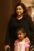 meena-with-daughter-nainika-at-theri-movie-press-meet-65465