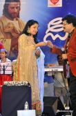 meera-jasmine-at-sneha-sangeetham-christian-devotional-songs-concert-102132