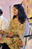 meera-jasmine-at-sneha-sangeetham-christian-devotional-songs-concert-118291