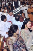 meera-jasmine-at-sneha-sangeetham-christian-devotional-songs-concert-157978