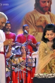 meera-jasmine-at-sneha-sangeetham-christian-devotional-songs-concert-166946