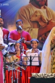 meera-jasmine-at-sneha-sangeetham-christian-devotional-songs-concert-187879