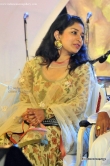 meera-jasmine-at-sneha-sangeetham-christian-devotional-songs-concert-32801