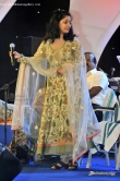 meera-jasmine-at-sneha-sangeetham-christian-devotional-songs-concert-63648