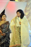 meera-jasmine-at-sneha-sangeetham-christian-devotional-songs-concert-71444