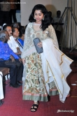 meera-jasmine-at-sneha-sangeetham-christian-devotional-songs-concert-89387