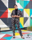 Meera Nandan Instagram Photos (13)