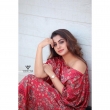 Meera Nandan Instagram Photos (2)
