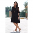 Meera Nandan Instagram Photos (5)