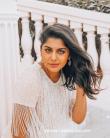 Meera-Nandan-Instagram-Photos12