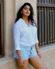 Meera-Nandan-new-hot-song-stills-1