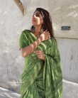 Meera Nandhan Instagram Photos (1)