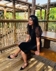 Meera Nandhan Instagram Photos(2)