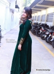 meera-nandan-in-green-gown-during-Ner-Mugam-audio-launch-(2)9730