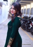 meera-nandan-in-green-gown-during-Ner-Mugam-audio-launch-(3)2120
