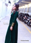 meera-nandan-in-green-gown-during-Ner-Mugam-audio-launch-(4)8286