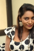 actress-meghana-at-yuva-tejam-movie-press-meet-52480