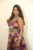 meghna at hbd movie audio launch (3)