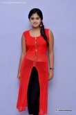 meghasri-in-red-dress-stills-17407