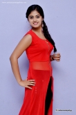 meghasri-in-red-dress-stills-272