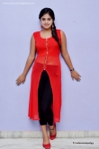 meghasri-in-red-dress-stills-34150
