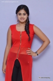 meghasri-in-red-dress-stills-54925