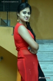 meghasri-in-red-dress-stills-82960