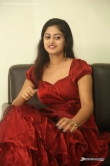 meghshri-in-red-gown-stills-141286