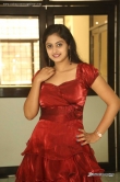 meghshri-in-red-gown-stills-76097