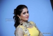 Meghana Raj at Dayavittu Gamanisi audio release (1)